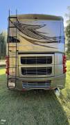 2018 Newmar Ventana LE 3412, $ 159,000
