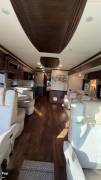 2018 Newmar Ventana LE 3412, $ 159,000