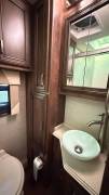 2018 Newmar Ventana LE 3412, $ 159,000