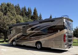 2018 Newmar Ventana LE 3412, $ 159,000
