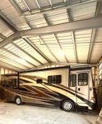 2018 Newmar Ventana LE 3412, $ 159,000