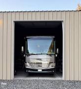 2018 Newmar Ventana LE 3412, $ 159,000