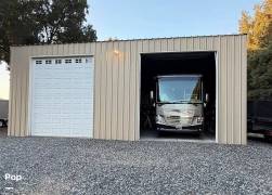 2018 Newmar Ventana LE 3412, $ 159,000