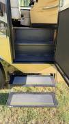 2018 Newmar Ventana LE 3412, $ 159,000