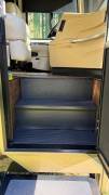 2018 Newmar Ventana LE 3412, $ 159,000