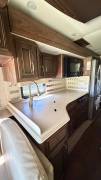 2018 Newmar Ventana LE 3412, $ 159,000
