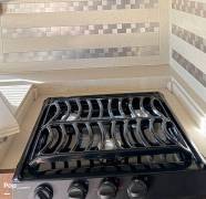 2018 Newmar Ventana LE 3412, $ 159,000