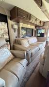 2018 Newmar Ventana LE 3412, $ 159,000