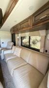 2018 Newmar Ventana LE 3412, $ 159,000