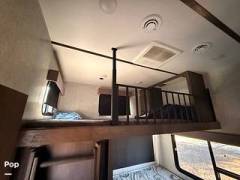 2021 Dutchmen Astoria 3603LFP, $ 51,700