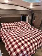 2021 Dutchmen Astoria 3603LFP, $ 51,700