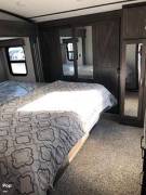 2021 Dutchmen Astoria 3603LFP, $ 51,700