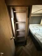 2021 Dutchmen Astoria 3603LFP, $ 51,700