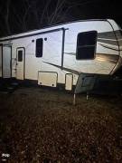 2021 Dutchmen Astoria 3603LFP, $ 51,700