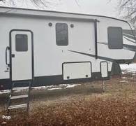 2021 Dutchmen Astoria 3603LFP, $ 51,700