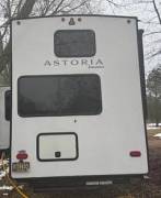 2021 Dutchmen Astoria 3603LFP, $ 51,700
