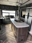 2021 Dutchmen Astoria 3603LFP, $ 51,700