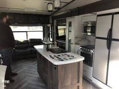 2021 Dutchmen Astoria 3603LFP, $ 51,700
