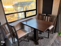 2021 Dutchmen Astoria 3603LFP, $ 51,700
