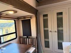 2021 Dutchmen Astoria 3603LFP, $ 51,700