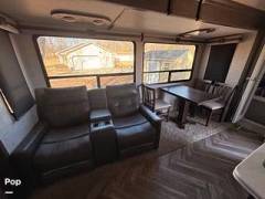 2021 Dutchmen Astoria 3603LFP, $ 51,700