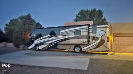 2017 Thor Motor Coach Palazzo 36.1, $ 94,500