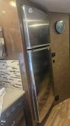 2017 Thor Motor Coach Palazzo 36.1, $ 94,500