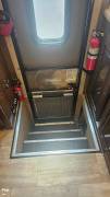 2017 Thor Motor Coach Palazzo 36.1, $ 94,500