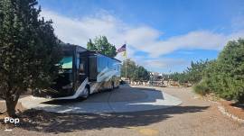 2017 Thor Motor Coach Palazzo 36.1, $ 94,500