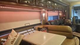 2017 Thor Motor Coach Palazzo 36.1, $ 94,500
