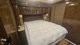 2017 Thor Motor Coach Palazzo 36.1, $ 94,500