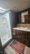 2017 Thor Motor Coach Palazzo 36.1, $ 94,500