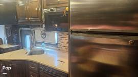 2017 Thor Motor Coach Palazzo 36.1, $ 94,500