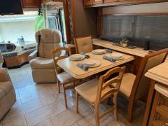 2018 Tiffin Allegro Bus 40 AP, $ 256,000