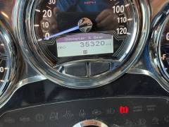 2018 Tiffin Allegro Bus 40 AP, $ 256,000