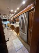 2018 Tiffin Allegro Bus 40 AP, $ 256,000