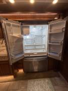 2018 Tiffin Allegro Bus 40 AP, $ 256,000