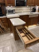 2018 Tiffin Allegro Bus 40 AP, $ 256,000