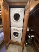 2018 Tiffin Allegro Bus 40 AP, $ 256,000