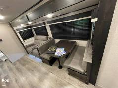 2020 Jayco Jay Feather 25 RB, $ 19,875