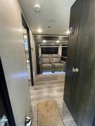 2020 Jayco Jay Feather 25 RB, $ 19,875