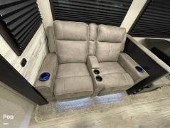 2020 Jayco Jay Feather 25 RB, $ 19,875