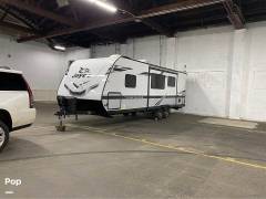 2020 Jayco Jay Feather 25 RB, $ 19,875
