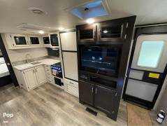 2020 Jayco Jay Feather 25 RB, $ 19,875