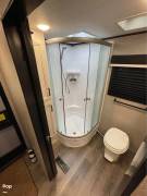 2020 Jayco Jay Feather 25 RB, $ 19,875