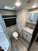 2020 Jayco Jay Feather 25 RB, $ 19,875