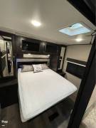 2020 Jayco Jay Feather 25 RB, $ 19,875