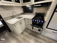 2020 Jayco Jay Feather 25 RB, $ 19,875