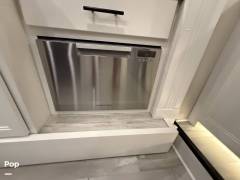 2022 Forest River Riverstone 391FSK, $ 89,200