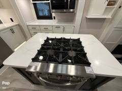 2022 Forest River Riverstone 391FSK, $ 89,200